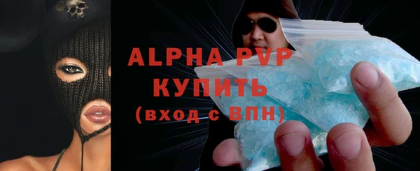 ECSTASY Елизово