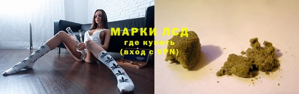 дмт Заволжск