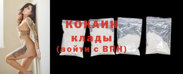 Альфа ПВП Ельня