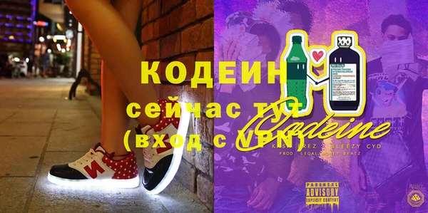 ECSTASY Елизово